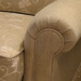 Upholstery Image