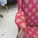Upholstery Image