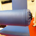 Gym Upholstery Image