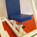 Gym Upholstery Image